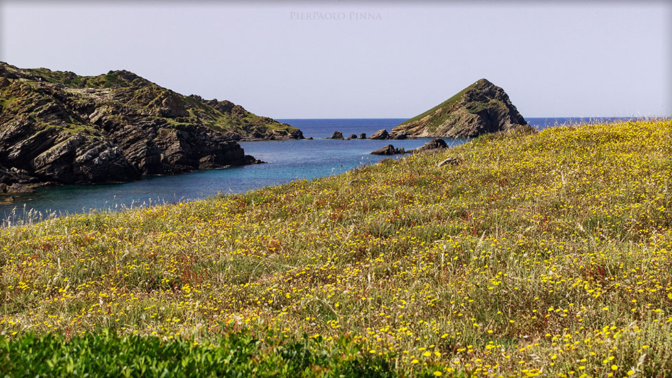 Escursione Mare di Fuori