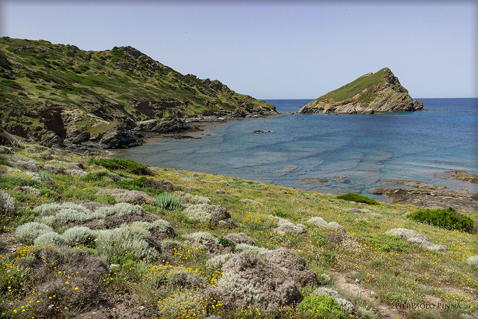 Escursione Mare di Fuori