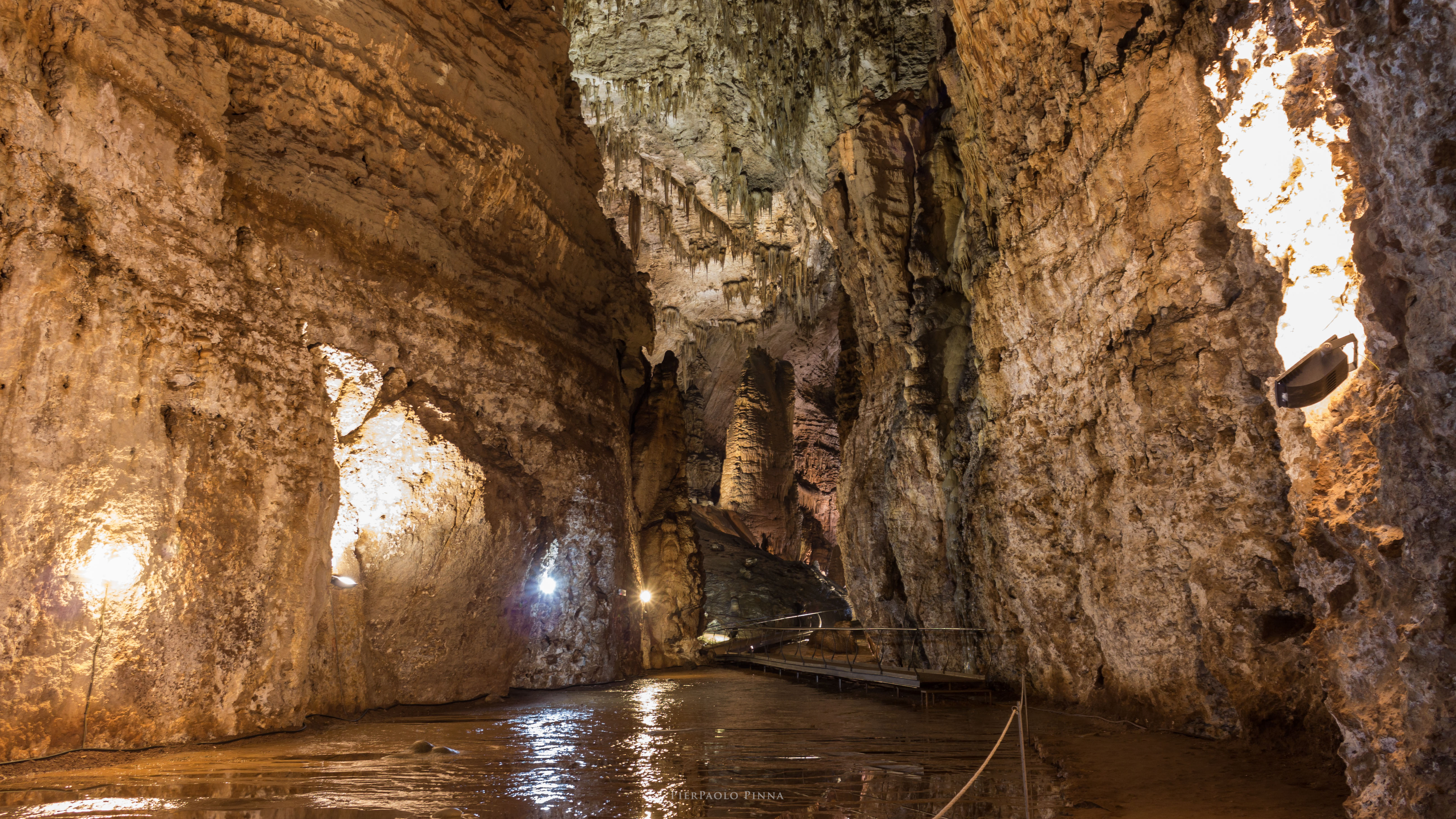 A week of trekking in Ogliastra