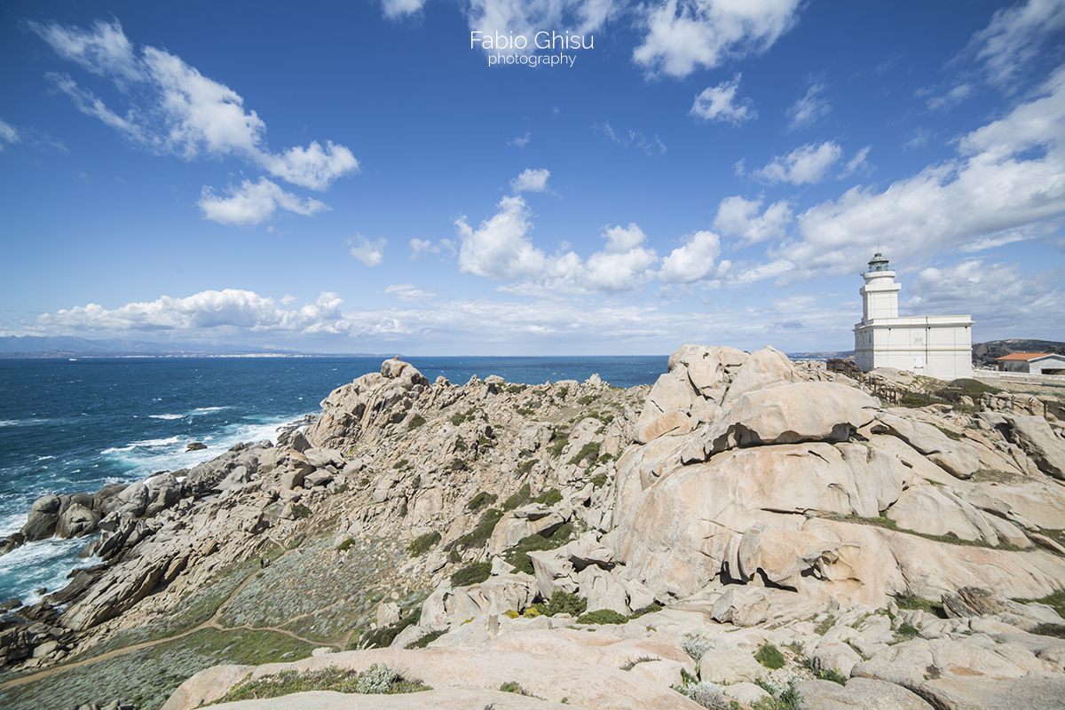 🚸 Gallura salvaje: descubriendo Cerdeña en canoa