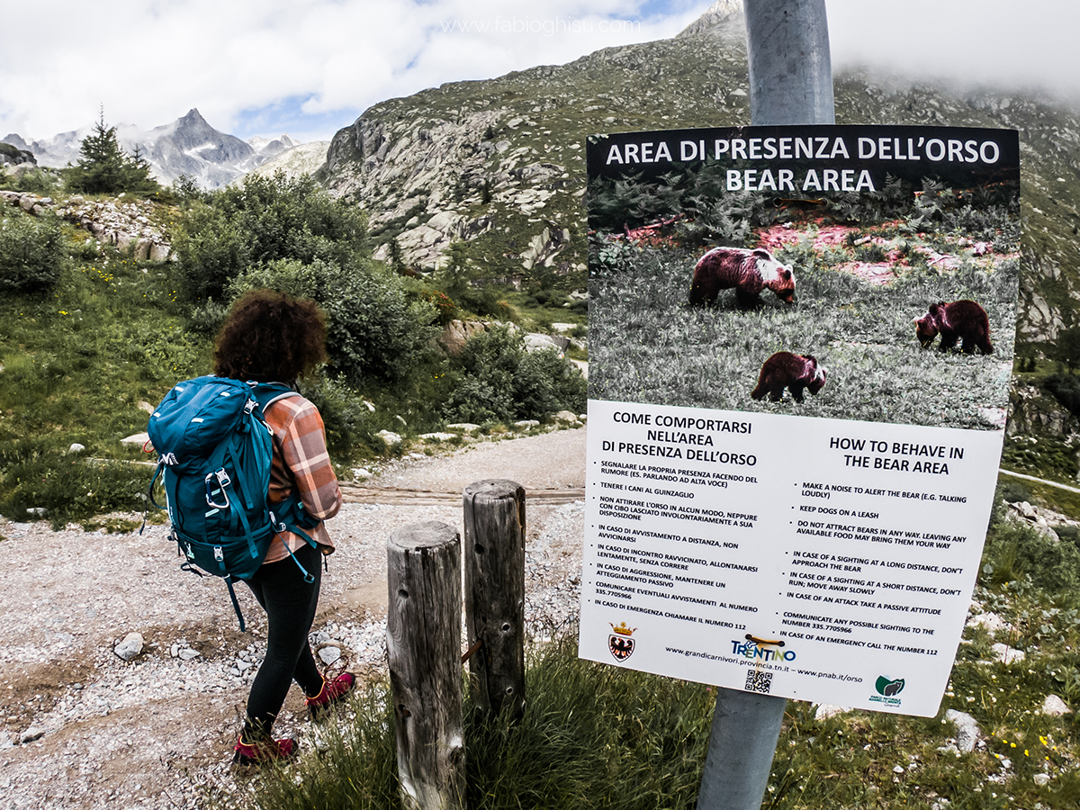 📷 Viaje fotografico en Cerdeña entre macro i paisaje