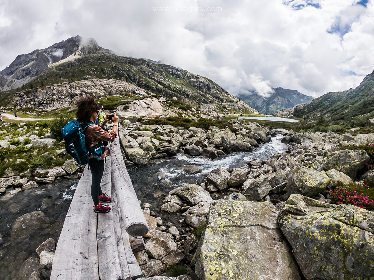 📷 Viaje fotografico en Cerdeña entre macro i paisaje