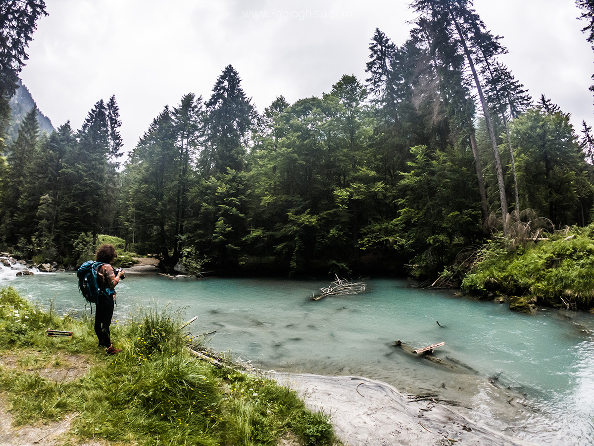 📷 Viaje fotografico en Cerdeña entre macro i paisaje