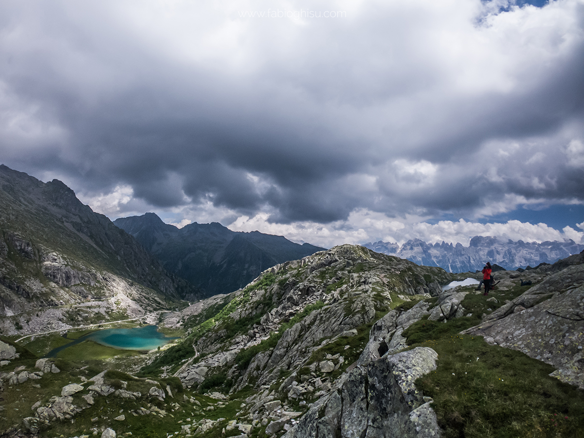 📷 Viaje fotografico en Cerdeña entre macro i paisaje