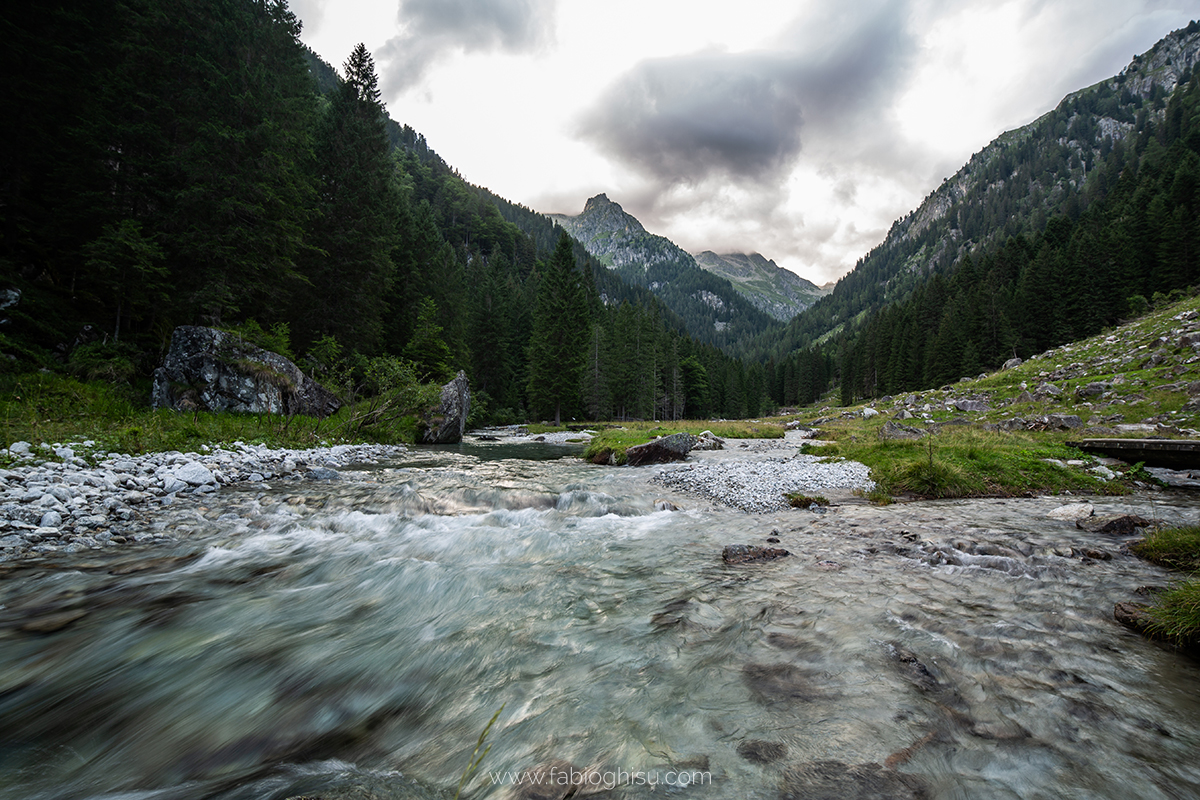 📷 Viaje fotografico en Cerdeña entre macro i paisaje