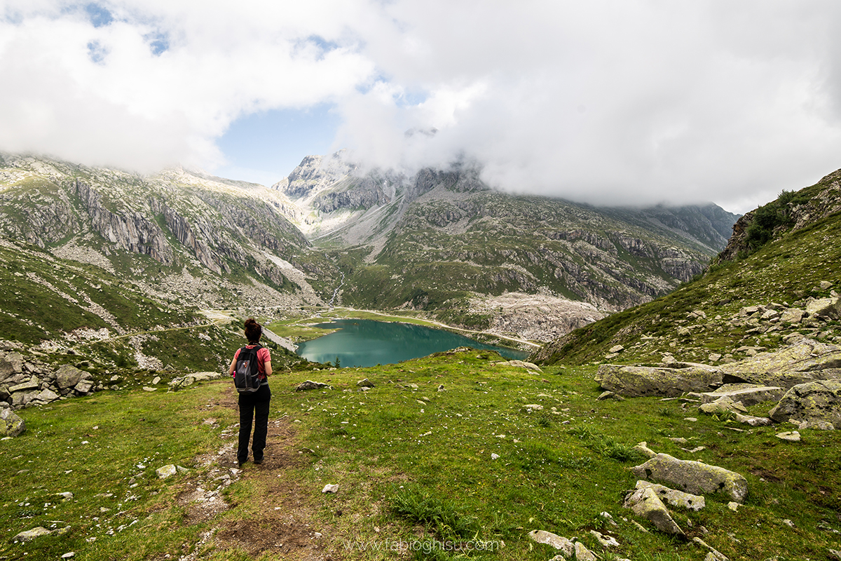 📷 Viaje fotografico en Cerdeña entre macro i paisaje