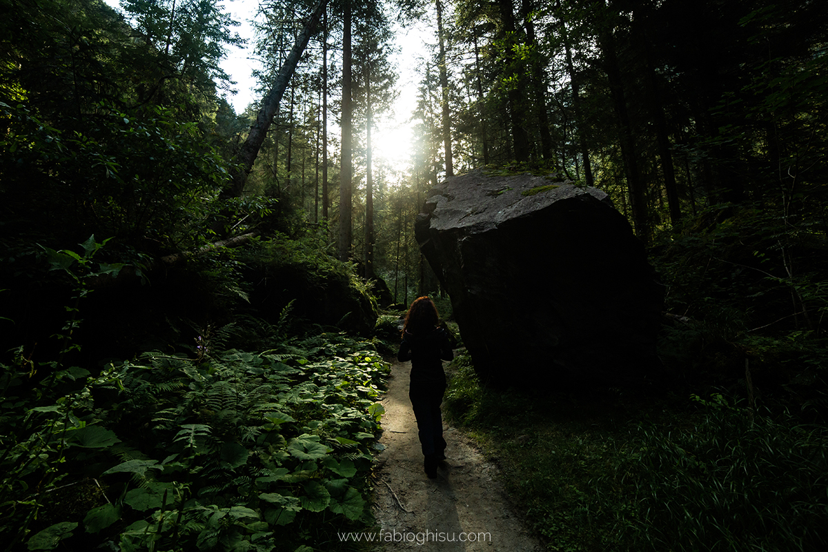 📷 Viaje fotografico en Cerdeña entre macro i paisaje