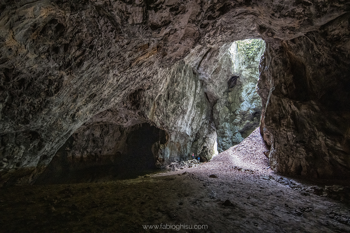 📷 Viaggio fotografico in Slovenia