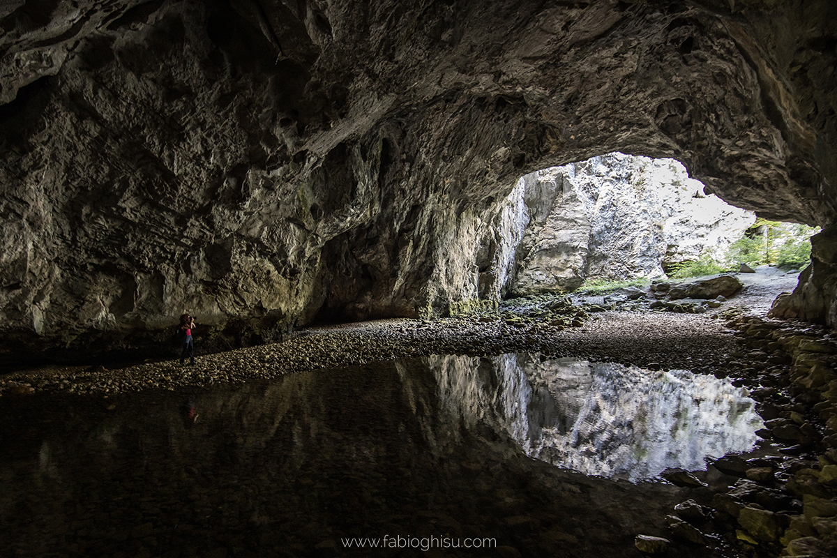 📷 Viaggio fotografico in Slovenia